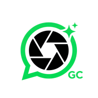 GoCapturit
